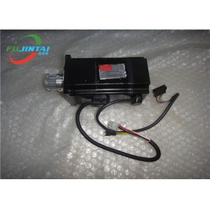 China Original SMT Machine Parts MOTOR I-PULSE P50B07040DCS81 on sale