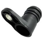 Cylinder Head Sealing Blind Plug for BMW E60/E65 5 Series 525i 1972-2023 OE