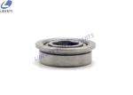 114251 Flange Bearing Auto Cutter Parts Suitable For Vector 2500