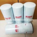 Generator Oil filter 7092312C1 7092312C2