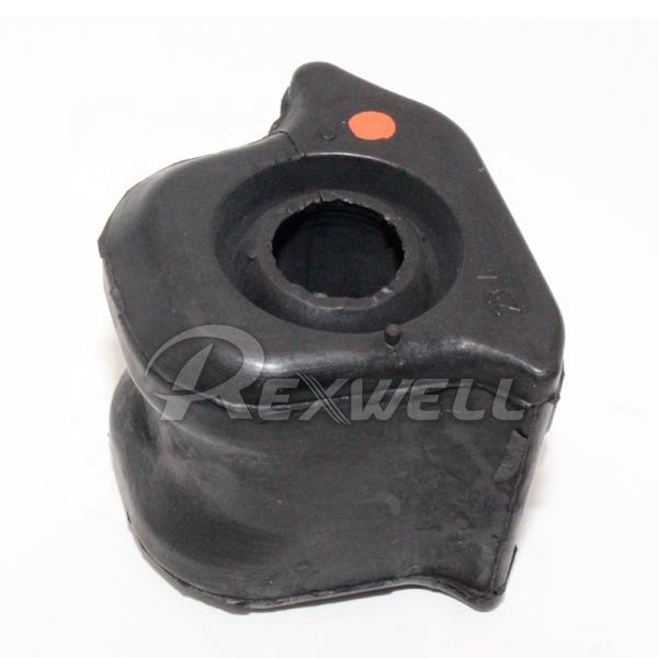 Westurn Union Payment Term 2012- Auto Stabilizer Bushing for Toyota Rav4 ALA49