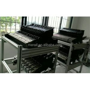 SMT Mirae C type feeder 32mm feeder Mirae 32mm feeder C Type for pick and place