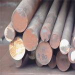 Tolerance 6mm Round Bar Standard 1.4034 14mm Stainless Steel Rod