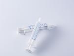 Medical Supply Disposable Oral Syringes PP Plastic 1/3/5/10/20/50/60ml