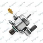 Gasoline Fuel Pump Compatible With Magotan 2.0T 100% Fuel Pump Professional