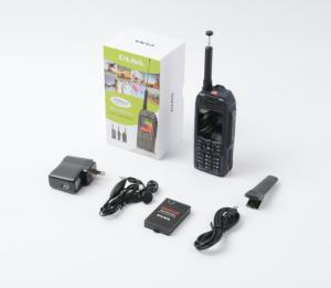 China Li-ion 2000mAh Battery and TF Card Support in GSM/CDMA 800MHz Phone factory