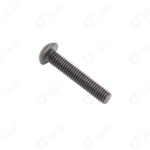 China 5322 502 14155 SMT Feeder Parts Assembleon Allen Drive Screw Socket Button Typem factory