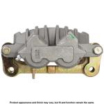 BUICK Auto Parts Vehicle Brake Caliper 18B4798 18B4799