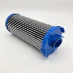 Industrial Powerplant Hydraulic Oil Filter P766959 923944.3095 4220427 for