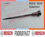 F00RJ01657 good quality control valve common rail injector 0445120078 0445120124