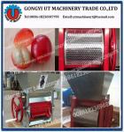 Coffee/Cocoa Beans Peeling Machine for Industrial Production at 910*730*1265mm