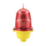 IP67 FAA L810 AC220V LED Aviation Obstruction Light