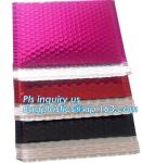 Poly Mailing Bags/Shipping Envelopes/Courier Bags, mailing envelope plastic