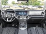 Tank 300 2023 2.0T 227HP L4 Challenger Version Compact SUV 5 Door 5 Seats