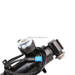 1966-1977 Year Rear Air Suspension Shock Absorber for BMW F15 F16 X5 X6