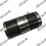 6CT low 235.5mm Diesel Engine Cylinder liner 3948095 3800328 5404408 3944344