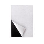 Fridge Magnetic Photo Frames Custom Size Self Adhesive Picture Frames