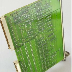 ABB 81AB10 GKE850100R0100 I/O modules Electrical Power Systems and Industrial