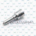 Diesel Engine Nozzle DLLA155P941 DLLA 155P 941 Oil Pump Nozzle DLLA 155P941 For