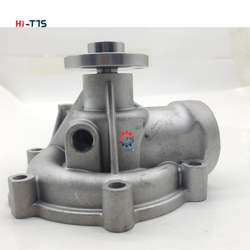 Engine Water Pump AR97708 AR76290 RE509068 AR76280 AR85250