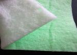 Gas Filtration Polyester Filter Cloth
