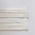 150mm Virus Disposable Sampler 2 Years Shelf Life Nylon flour