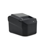JP-R80E 220V Thermal Receipt Printer for Reliable Printing in Extreme Temperatur