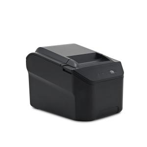 China JP-R80E USB Printer with DC24V/2A Power Supply and Wireless Connectivity factory