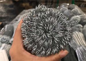 China Baling Construction Iron Cut BWG8 Binding Wires Black Annealed factory