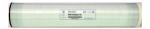 CPA 5-LD-8040 Brackish Water Membrane High Rejection 8 Inches For Reclaimed
