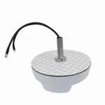 Omnidirectional WiFi 4G LTE MIMO Outdoor Antenna RV TV Antenna 2500-2700MHz