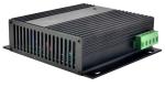 Electric Driven 3A 115W 24V Automatic Battery Charger