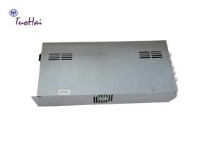 China 5621000051 ATM Machine Parts Hyosung FSP280-60DGNHB Power Supply S5621000051 factory