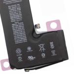 Zhongyin PCB Replace Iphone 11 Pro 3046 MAh Battery UL2054 UN38.3 MSDS
