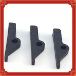 YS12 YS24 YAMAHA 8mm Electric SMT Feeder Parts Lever Tape Guide