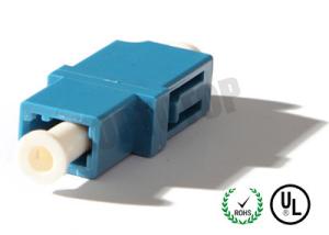 China Durable Optical Variable Attenuator LC 1－30dB , Fiber Optic Splicing factory