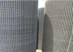 1mm 30m Length Woven Wire Mesh For Filtration Equipment