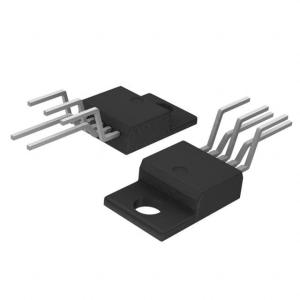 China MC33167TVG IC REG BUCK BST ADJ 5.5A TO220-5 onsemi factory