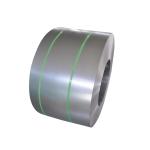 CRGO 23QG80 Grain Oriented Electrical Steel Plate Slit Of Distribustion