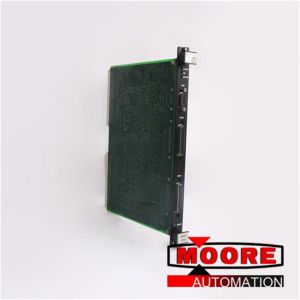 IS200ERIOH1AAA | IS200ERIOH1A General Electric Exciter Regulator I/O board