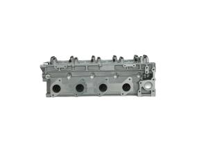 China Engine Cylinder Head Parts For Hyundai D4CB OEM 221004A010 908753AMC factory