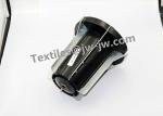 Metal Products BE303886 Waste Edge Winding Drum Picanol Loom Spare Parts