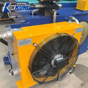 Automatic Plastic Shoe Making Machine Pvc Three Color Upper Molding