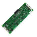 445-0689219 4450689219 ATM Spare Parts NCR Double Pick I/F Board