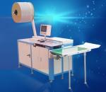 Double Wire Binding Machine For Diary Notebook Hand-Pad