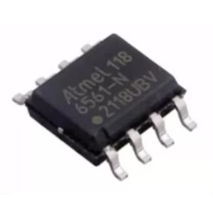 China ATA6561 GAQW IGBT Power Module CAN Interface Integrated Circuit on sale