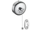 Hanging Clothes Line Stainless steel 304 String Invisible Wall Hanging