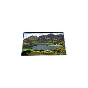 China P500QVF01.0 50.0 inch 3840*2160 lcd screen for Digital Signage factory