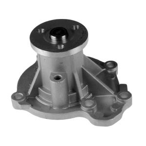China 21010BX000 Engine Parts Water Pump factory