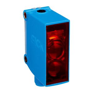 China GTB10-P4411S01 factory